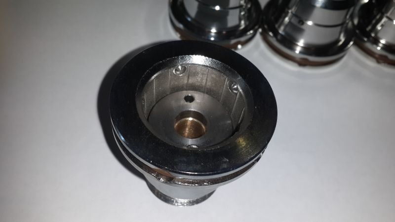 http://www.changeparts.parts/img/20140513_141409.jpg