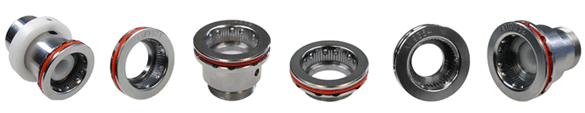 http://www.changeparts.parts/img/capping%20chucks.gif