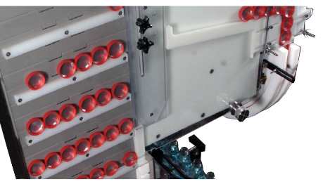 Bottle Cap Sorting Elevator, Bottle Cap Sorter, Bottle Cap Sorting Elevators, Bottle Cap Sorters