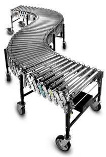 Cardboard box Flex Conveyors, Carton box Flex Conveyors, Cardboard box Flex Conveyor, Carton box Flex Conveyor