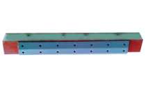 Labeller Suction Rail, Labelling Suction Rail, Labeler Vacuum Cylinder Suction Rails, Labeller Gripper Pads, Labeller Vacuum Gripper Pads