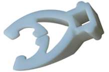 Pet Rinser Gripper, Rinser Pet bottle gripper, Rinser pet grippers, Rinser Grippers