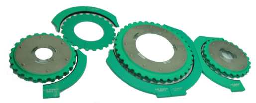Bottle Filling Machine Star Wheels, Bottle Filler Star Guides, Bottle Feedworms, Filler feed screws, Filling Change Parts, Filler Star Wheels, Capper Star Wheels