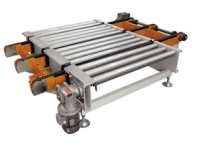 Turn Table Pallet Conveyors, Transfer Conveyor, Pallet Conveyors, Turn Table Pallet Conveyor, Transfer Conveyor, Pallet Conveyor